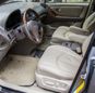 SUV   Lexus RX300 2001 , 599000 , 