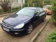  Peugeot 607 2001 , 220000 , 