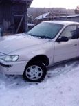  Toyota Corolla 1993 , 97000 , 