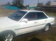  Toyota Camry 1989 , 85000 , 