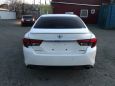  Toyota Mark X 2015 , 1235000 , 