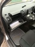    Toyota Wish 2008 , 620000 , 