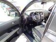 SUV   Nissan X-Trail 2010 , 920000 , -