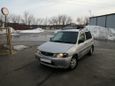  Mazda Demio 1997 , 93000 , 