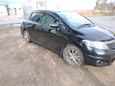  Honda Airwave 2008 , 500000 , 