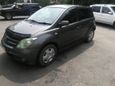  Toyota ist 2005 , 305000 , 