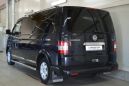    Volkswagen Caravelle 2008 , 1099000 ,  