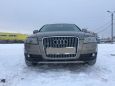  Audi A6 allroad quattro 2006 , 568000 , 