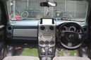  Mazda Verisa 2005 , 280000 , 