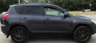 SUV   Toyota RAV4 2007 , 735000 , 