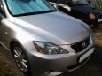  Lexus IS250 2007 , 700000 , 