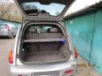  Chrysler PT Cruiser 2004 , 250000 , 