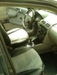  Volkswagen Pointer 2004 , 160000 , 