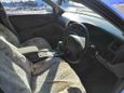  Toyota Mark II 1999 , 320000 , 