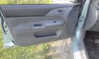  Mitsubishi Lancer Cedia 2000 , 150000 ,  