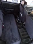  Nissan Cube 1999 , 130000 , 