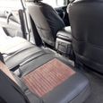 SUV   Infiniti QX80 2014 , 2250000 , 