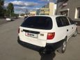  Toyota Caldina 2000 , 180000 , 