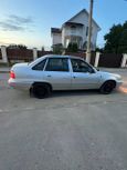  Daewoo Nexia 1995 , 180000 , 