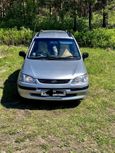    Toyota Corolla Spacio 1998 , 230000 , 