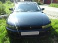  Mitsubishi Galant 1997 , 155000 , 