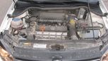  Volkswagen Polo 2013 , 520000 , 