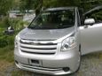    Toyota Noah 2009 , 785000 , -