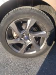  Volvo V40 2014 , 1050000 , 