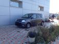  Toyota Sienta 2011 , 520000 , 