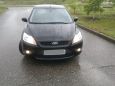  Ford Focus 2008 , 340000 , 