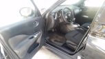 SUV   Nissan Juke 2013 , 595000 , 