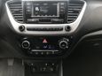  Hyundai Solaris 2017 , 715000 , -