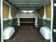    Renault Trafic 2015 , 800000 , 