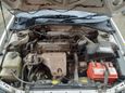  Toyota Caldina 1999 , 340000 , 