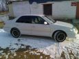  Toyota Corona Premio 1998 , 260000 , 