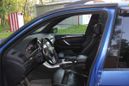 SUV   BMW X5 2003 , 900000 , 