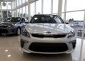  Kia Rio 2017 , 980000 , 