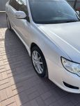  Subaru Legacy 2008 , 790000 , 