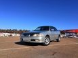  Toyota Carina 1999 , 300000 , 