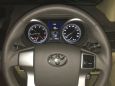 SUV   Toyota Land Cruiser Prado 2016 , 2730000 , 