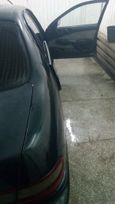  Toyota Corona 1992 , 135000 , 