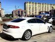  Jaguar XF 2013 , 1150000 , 