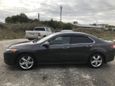  Honda Accord 2008 , 520000 , 