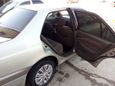  Toyota Corona Premio 1998 , 225000 , 