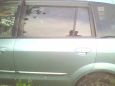    Ford Ixion 2002 , 45000 , 