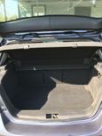  Opel Astra 2006 , 355000 , 