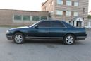  Nissan Skyline 1996 , 200000 , 