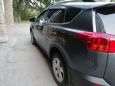 SUV   Toyota RAV4 2014 , 1150000 , 