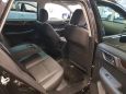  Subaru Outback 2017 , 2595140 , 