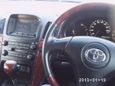 SUV   Toyota Harrier 2001 , 630000 , 